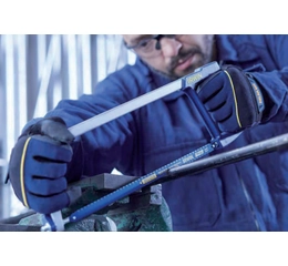 Serra Manual Bimetálica Irwin®